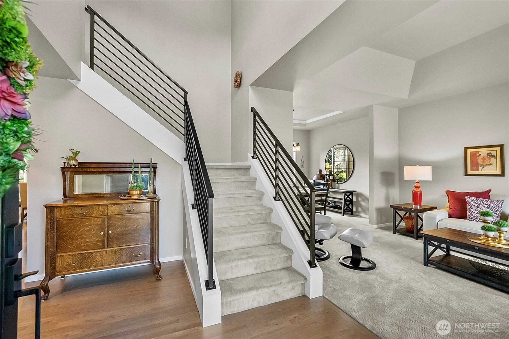 6026 155th Street SE, Snohomish, WA 98296