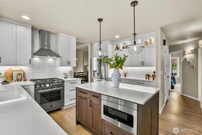 6026 155th Street SE, Snohomish, WA 98296 - Photo 11