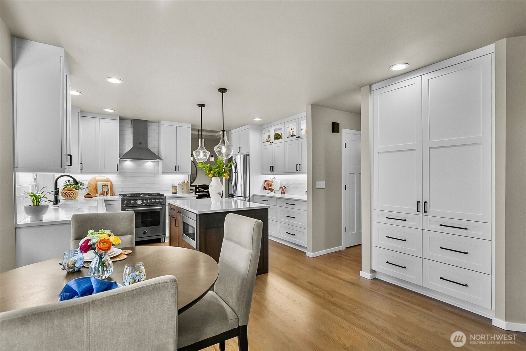 6026 155th Street SE, Snohomish, WA 98296