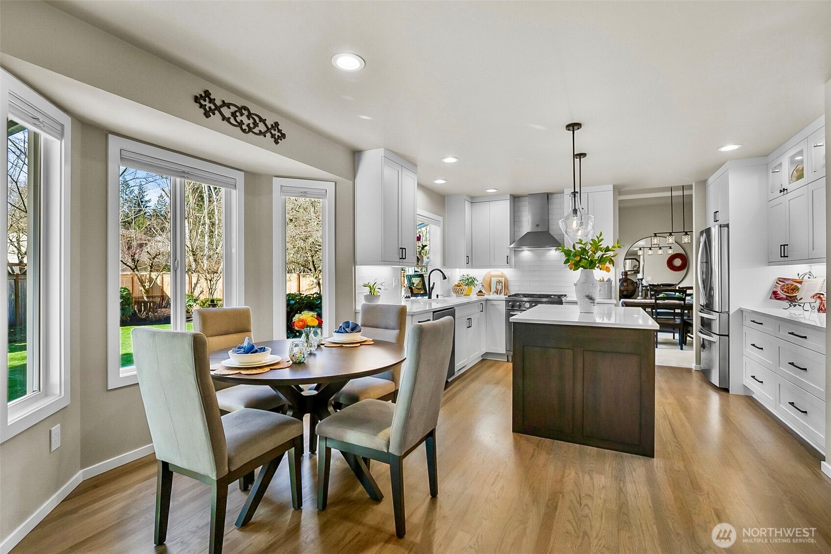 6026 155th Street SE, Snohomish, WA 98296