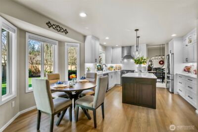 6026 155th Street SE, Snohomish, WA 98296 - Photo 13