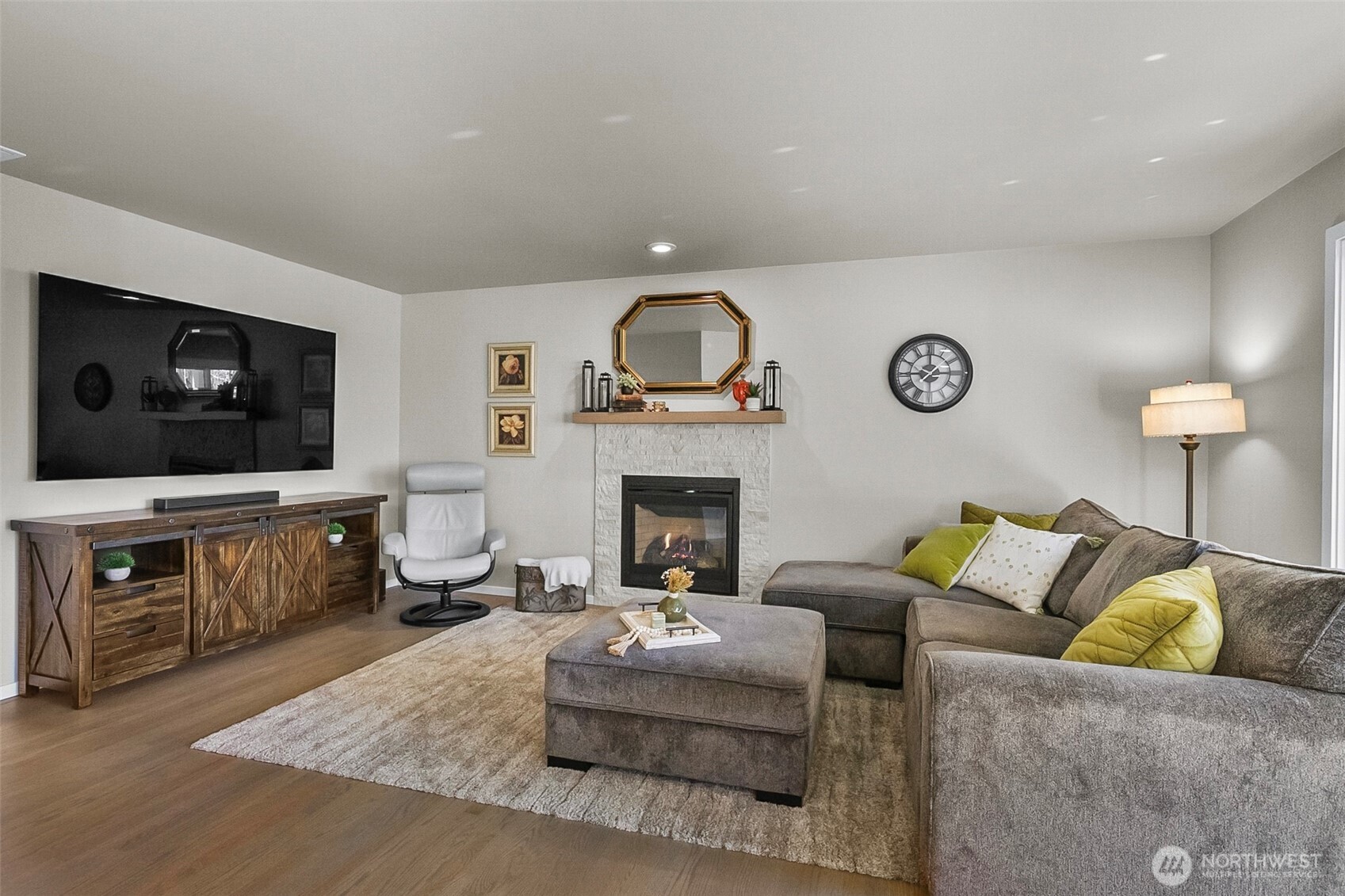 6026 155th Street SE, Snohomish, WA 98296