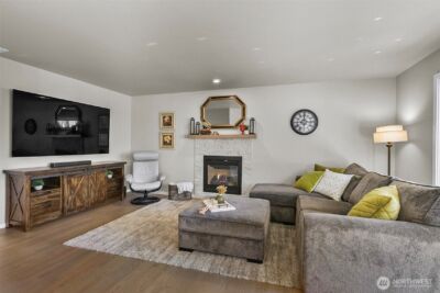 6026 155th Street SE, Snohomish, WA 98296 - Photo 14