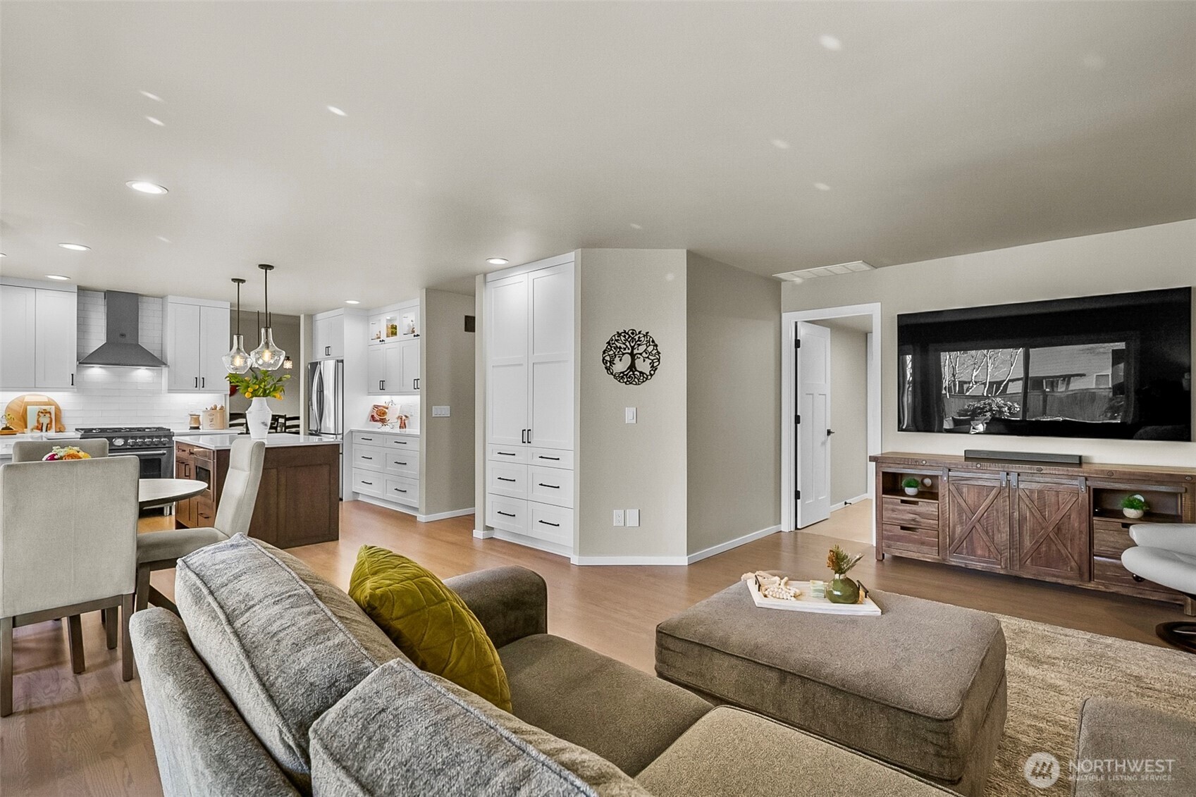 6026 155th Street SE, Snohomish, WA 98296