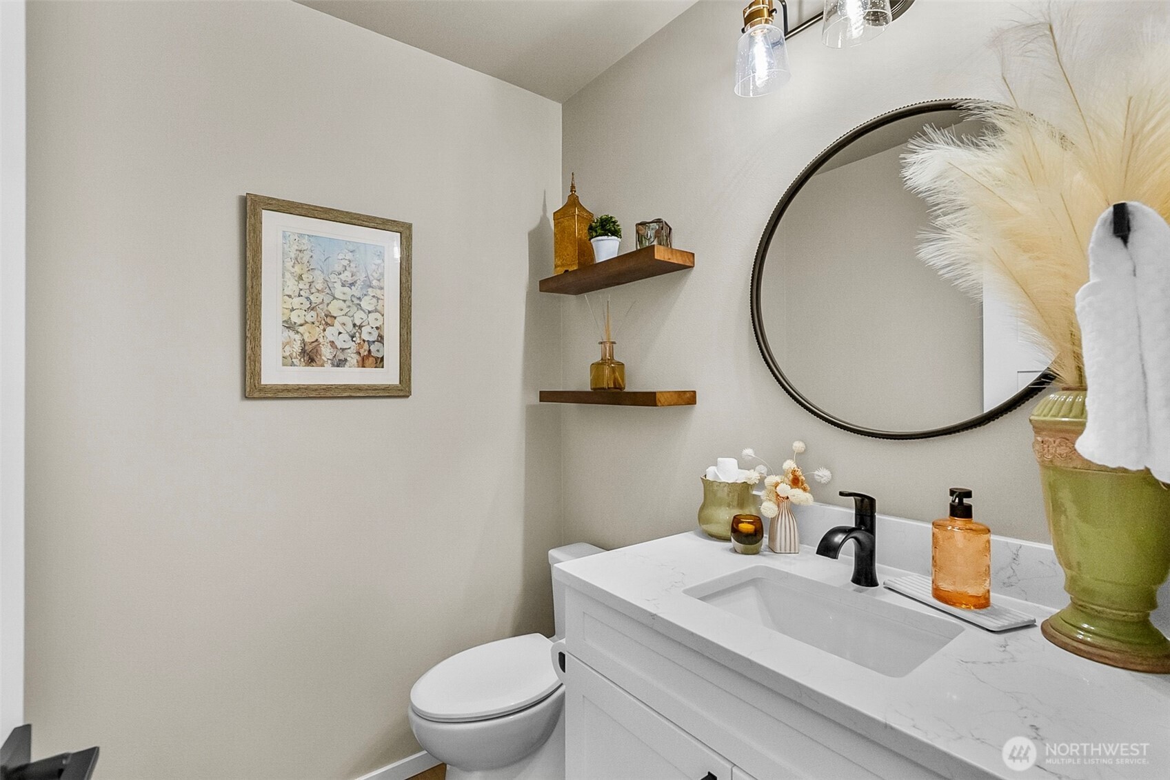 6026 155th Street SE, Snohomish, WA 98296