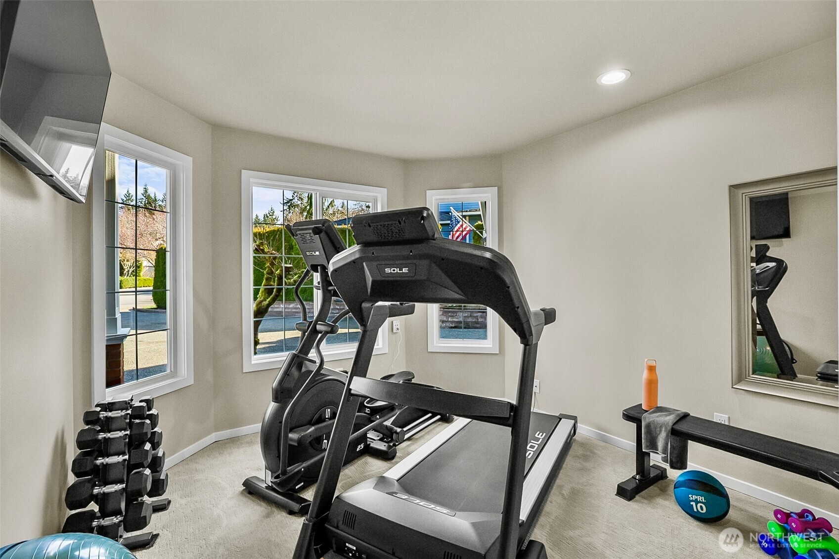 6026 155th Street SE, Snohomish, WA 98296