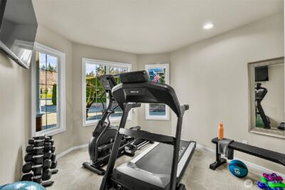 6026 155th Street SE, Snohomish, WA 98296 - Photo 17