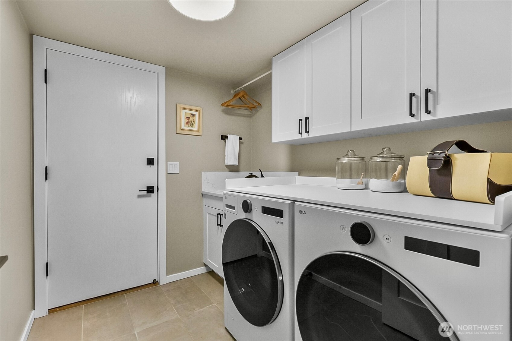 6026 155th Street SE, Snohomish, WA 98296