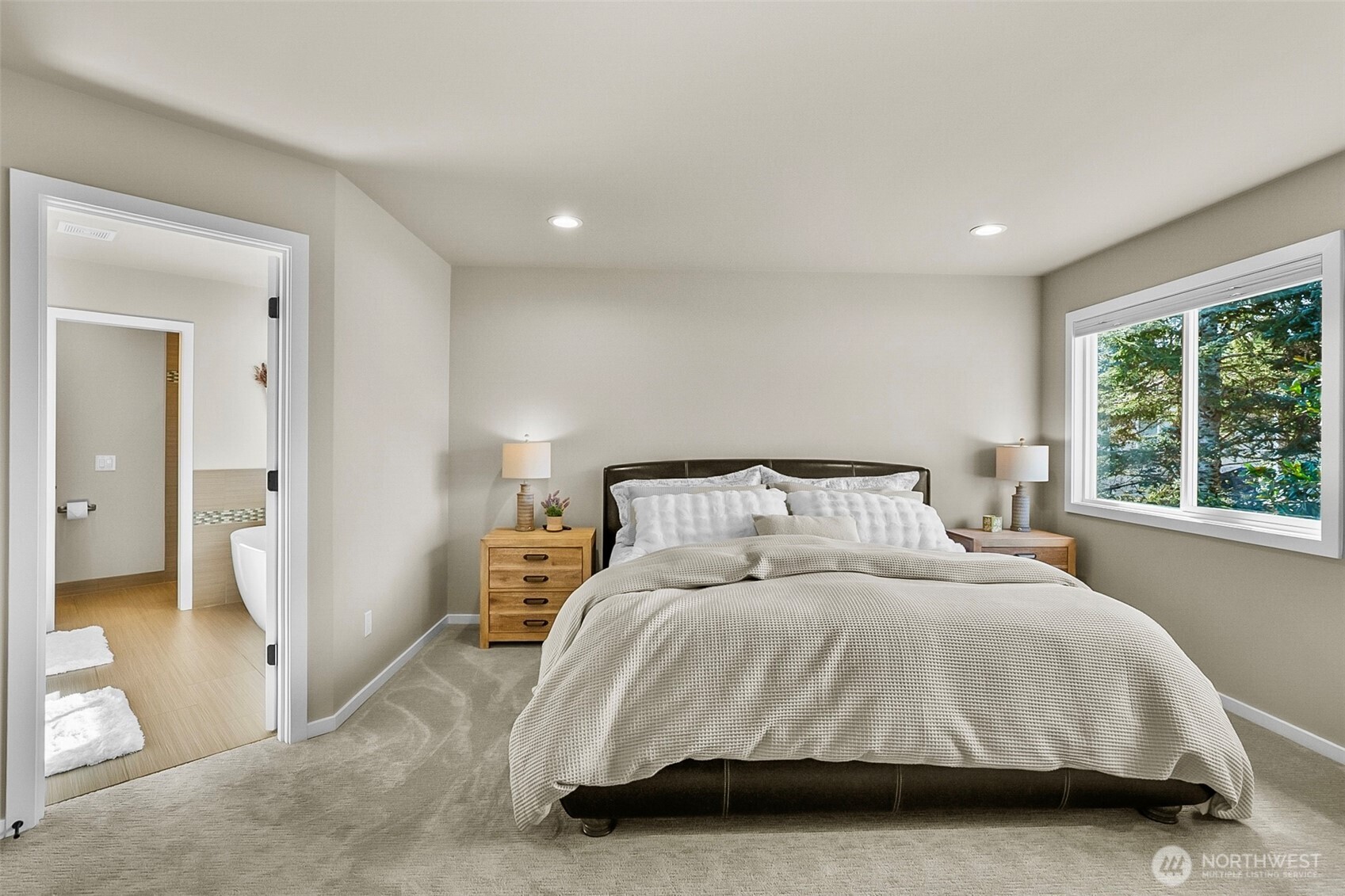 6026 155th Street SE, Snohomish, WA 98296