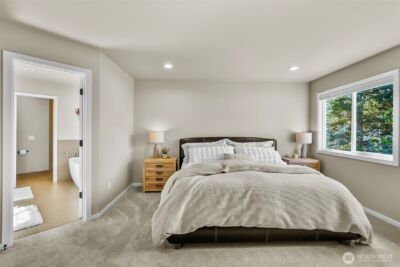 6026 155th Street SE, Snohomish, WA 98296 - Photo 19