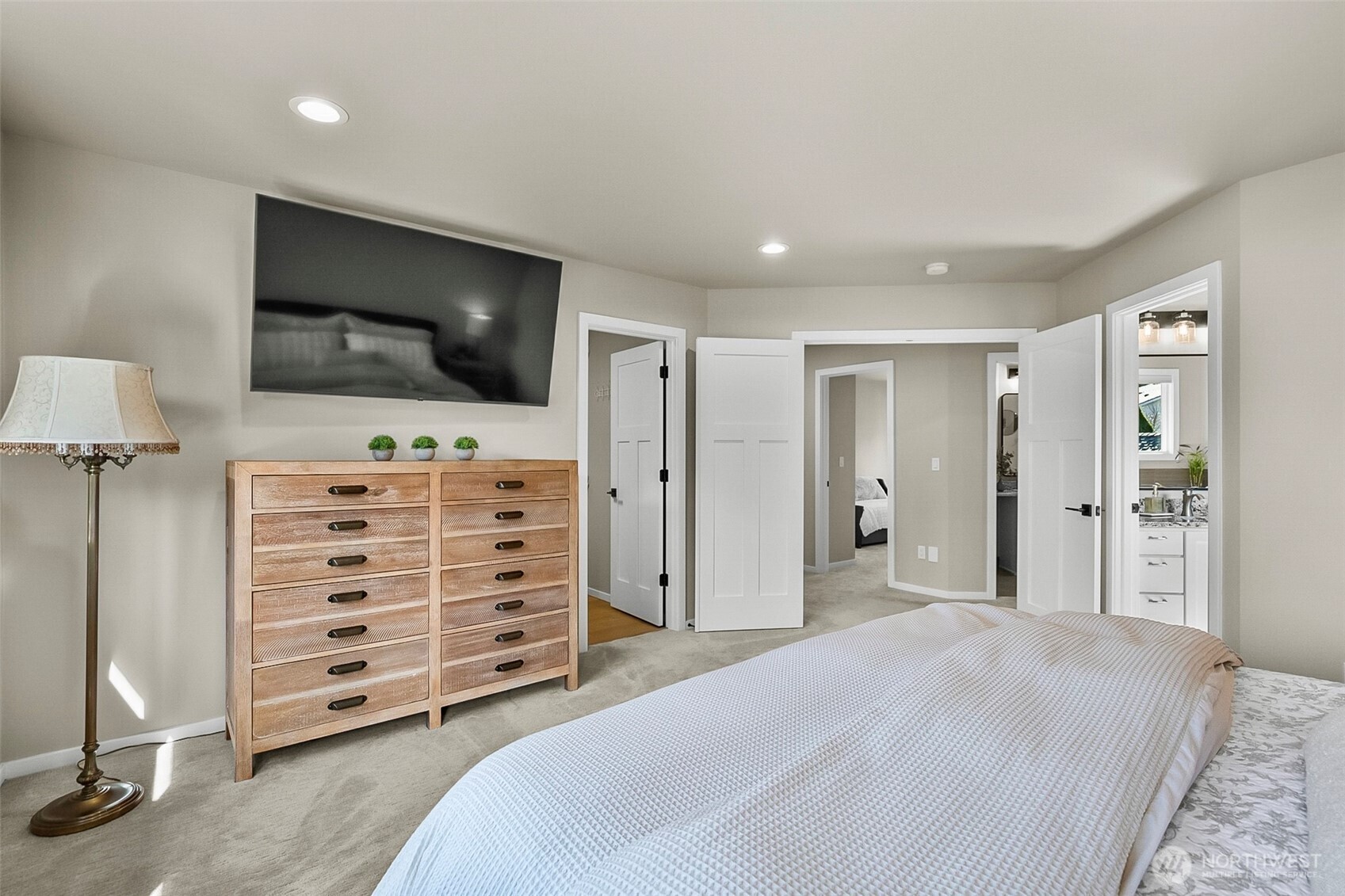 6026 155th Street SE, Snohomish, WA 98296