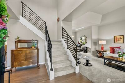 6026 155th Street SE, Snohomish, WA 98296 - Photo 2