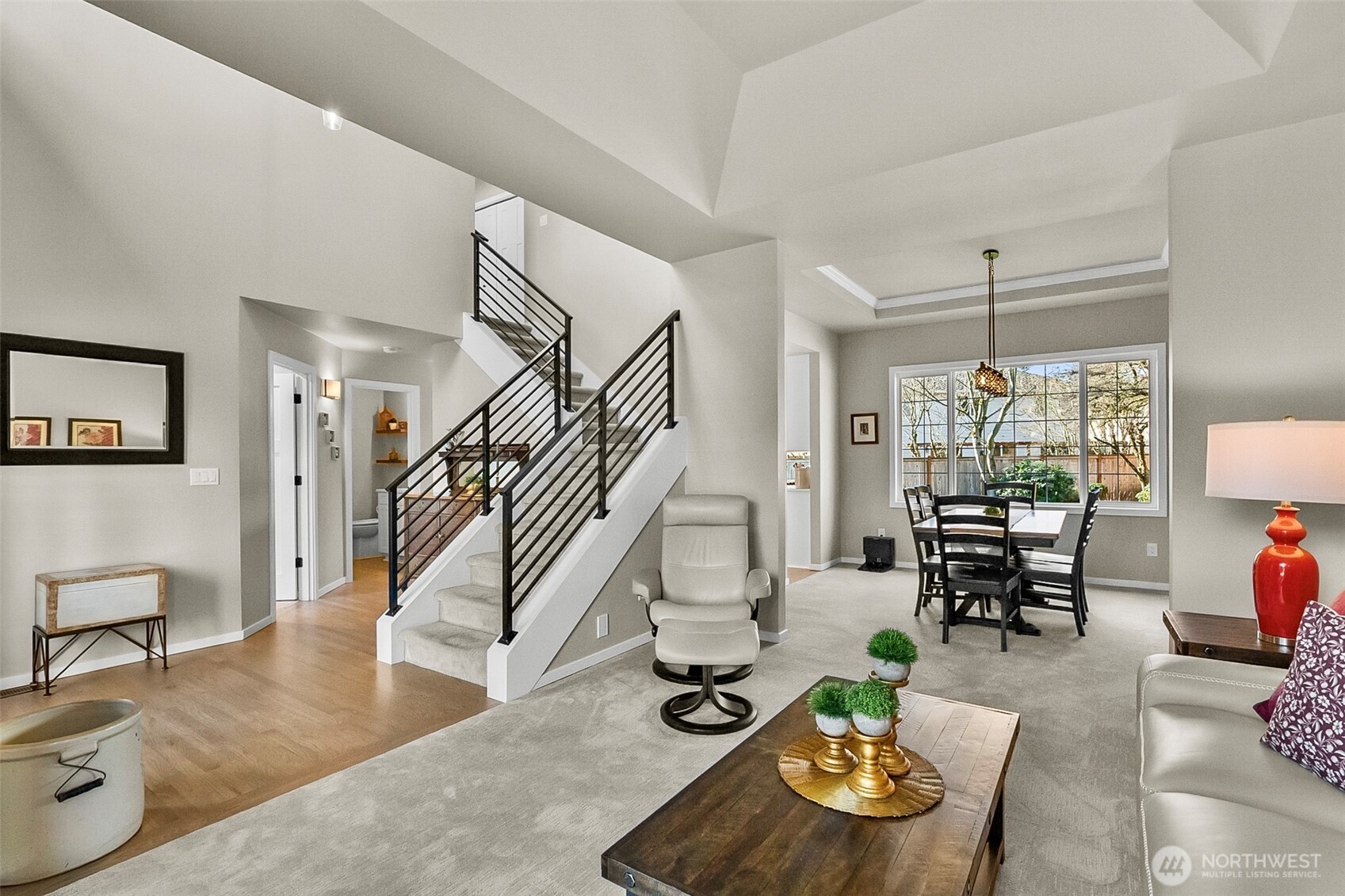 6026 155th Street SE, Snohomish, WA 98296