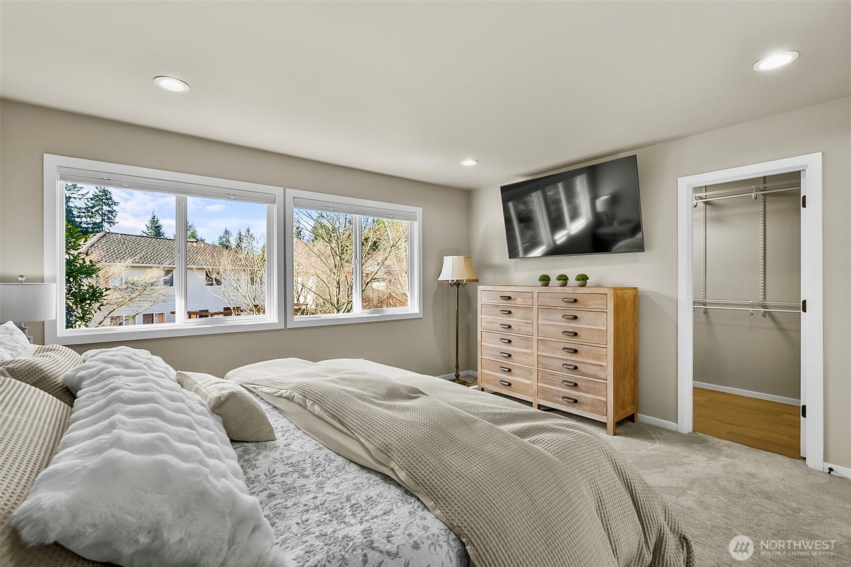 6026 155th Street SE, Snohomish, WA 98296