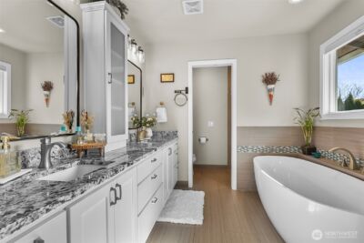 6026 155th Street SE, Snohomish, WA 98296 - Photo 22