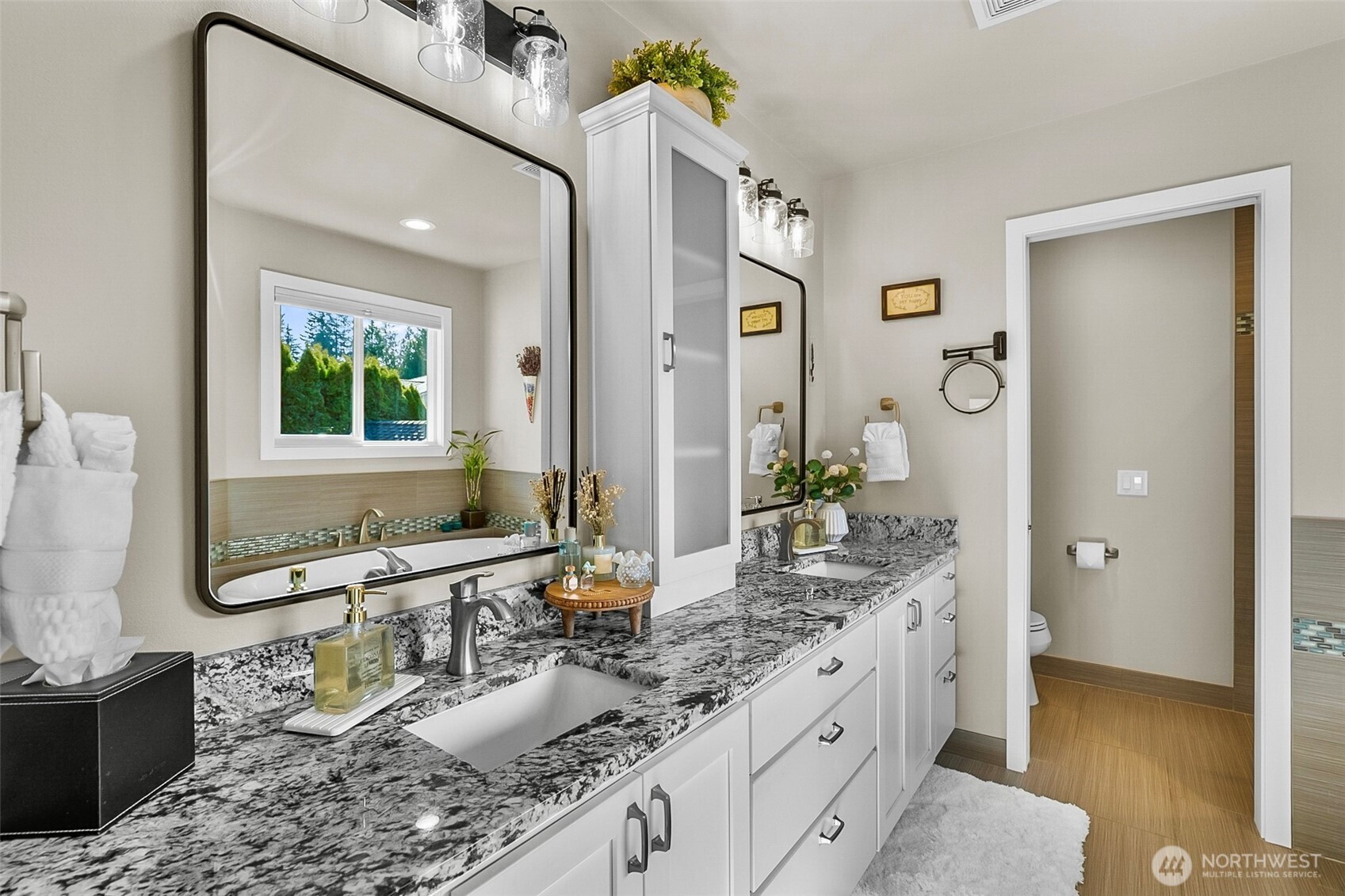 6026 155th Street SE, Snohomish, WA 98296