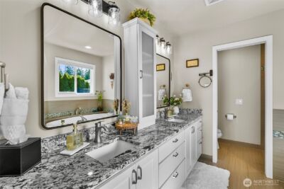 6026 155th Street SE, Snohomish, WA 98296 - Photo 23