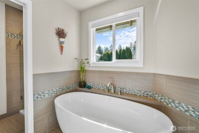 6026 155th Street SE, Snohomish, WA 98296 - Photo 24