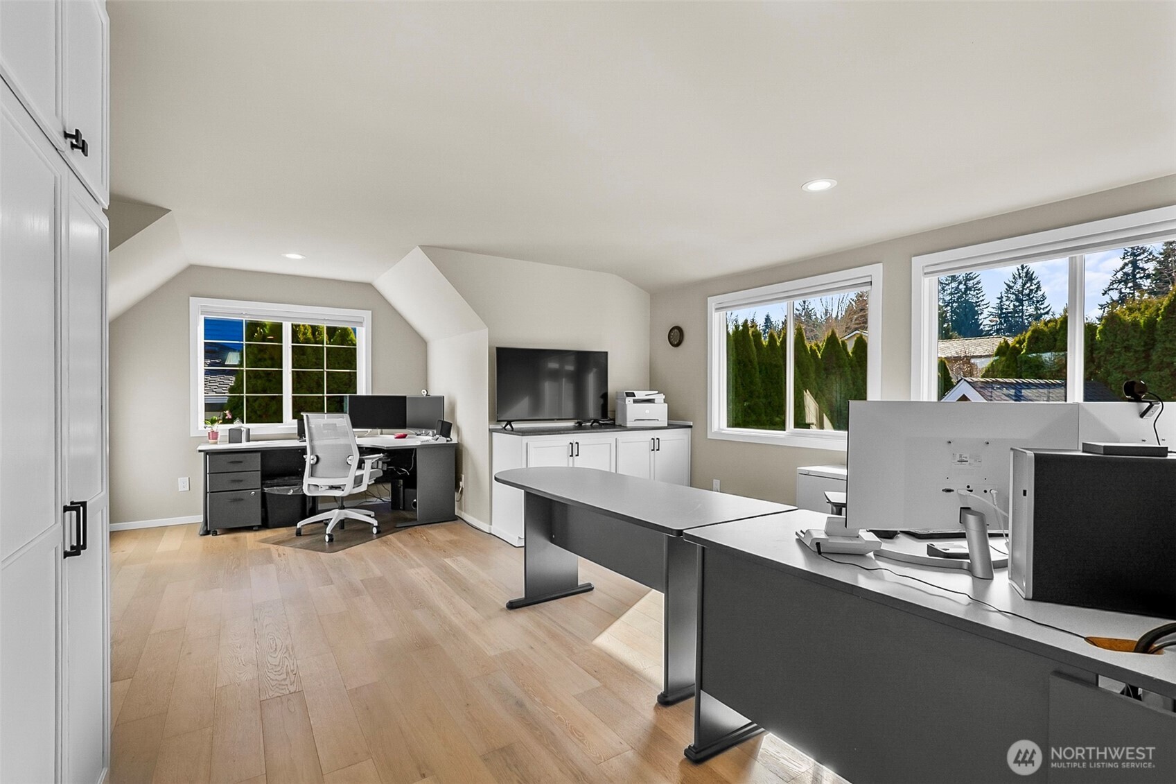 6026 155th Street SE, Snohomish, WA 98296