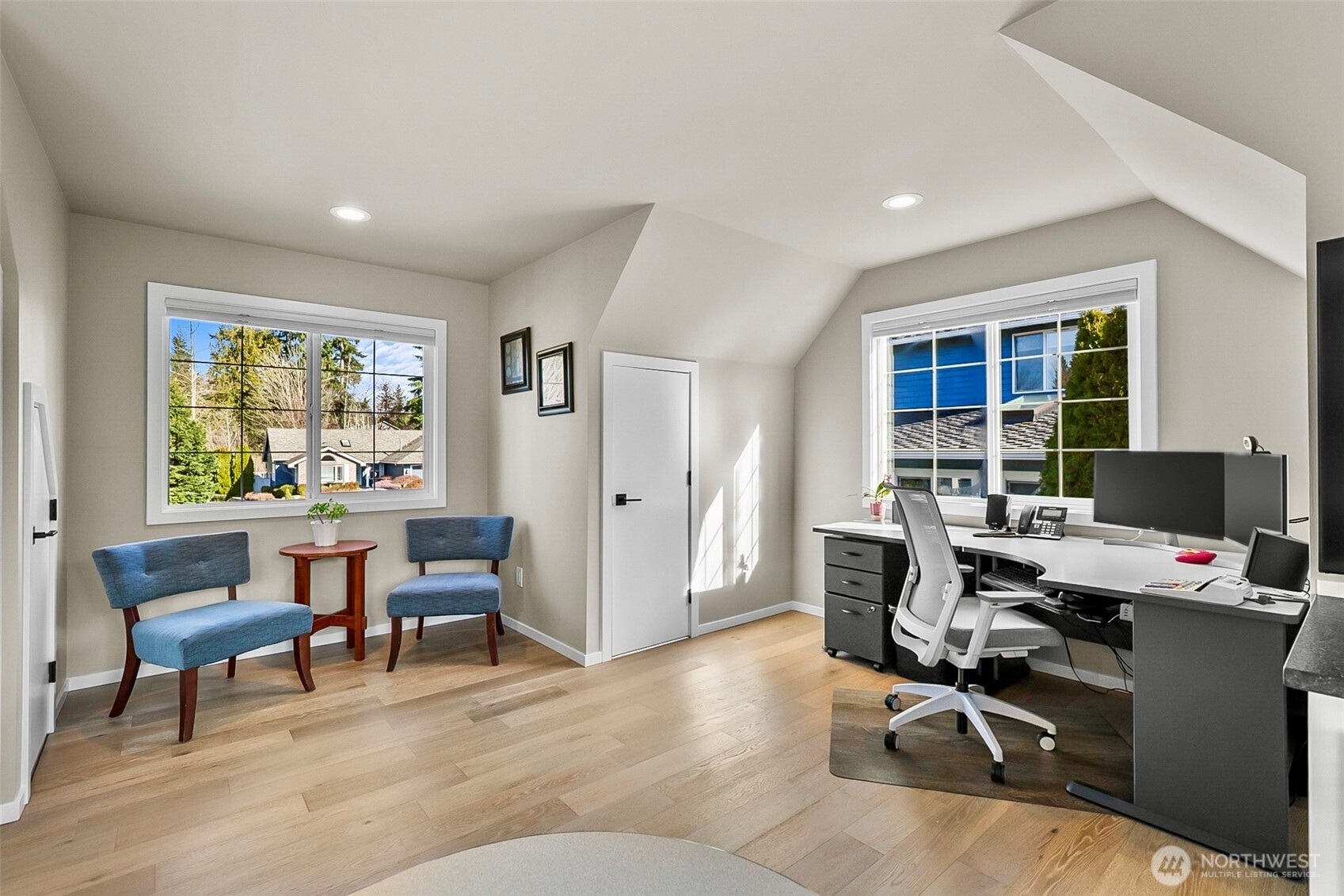 6026 155th Street SE, Snohomish, WA 98296