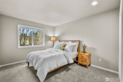 6026 155th Street SE, Snohomish, WA 98296 - Photo 27