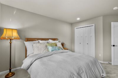 6026 155th Street SE, Snohomish, WA 98296 - Photo 28