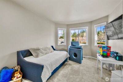 6026 155th Street SE, Snohomish, WA 98296 - Photo 29