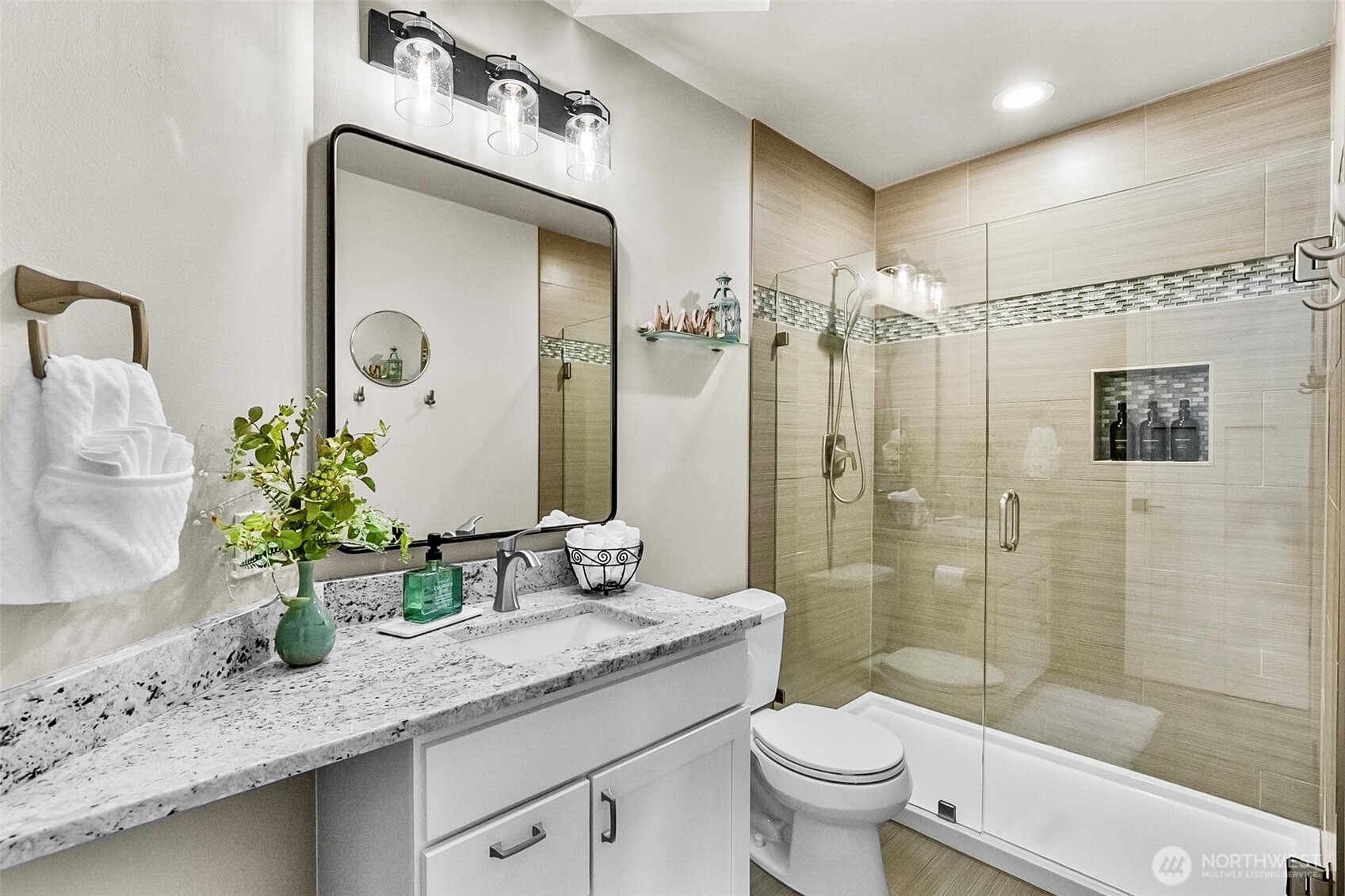 6026 155th Street SE, Snohomish, WA 98296