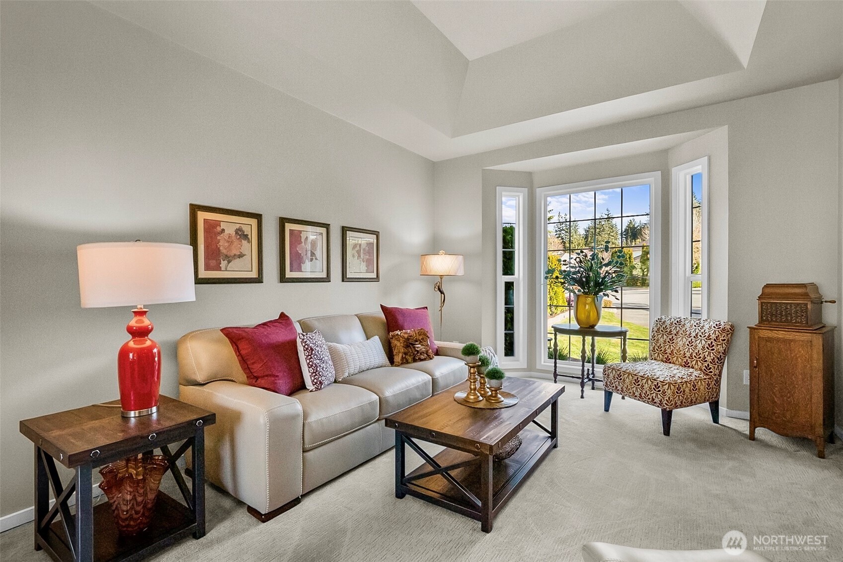 6026 155th Street SE, Snohomish, WA 98296