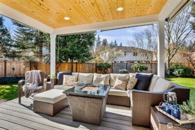 6026 155th Street SE, Snohomish, WA 98296 - Photo 31