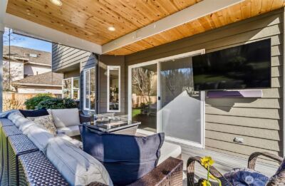 6026 155th Street SE, Snohomish, WA 98296 - Photo 32