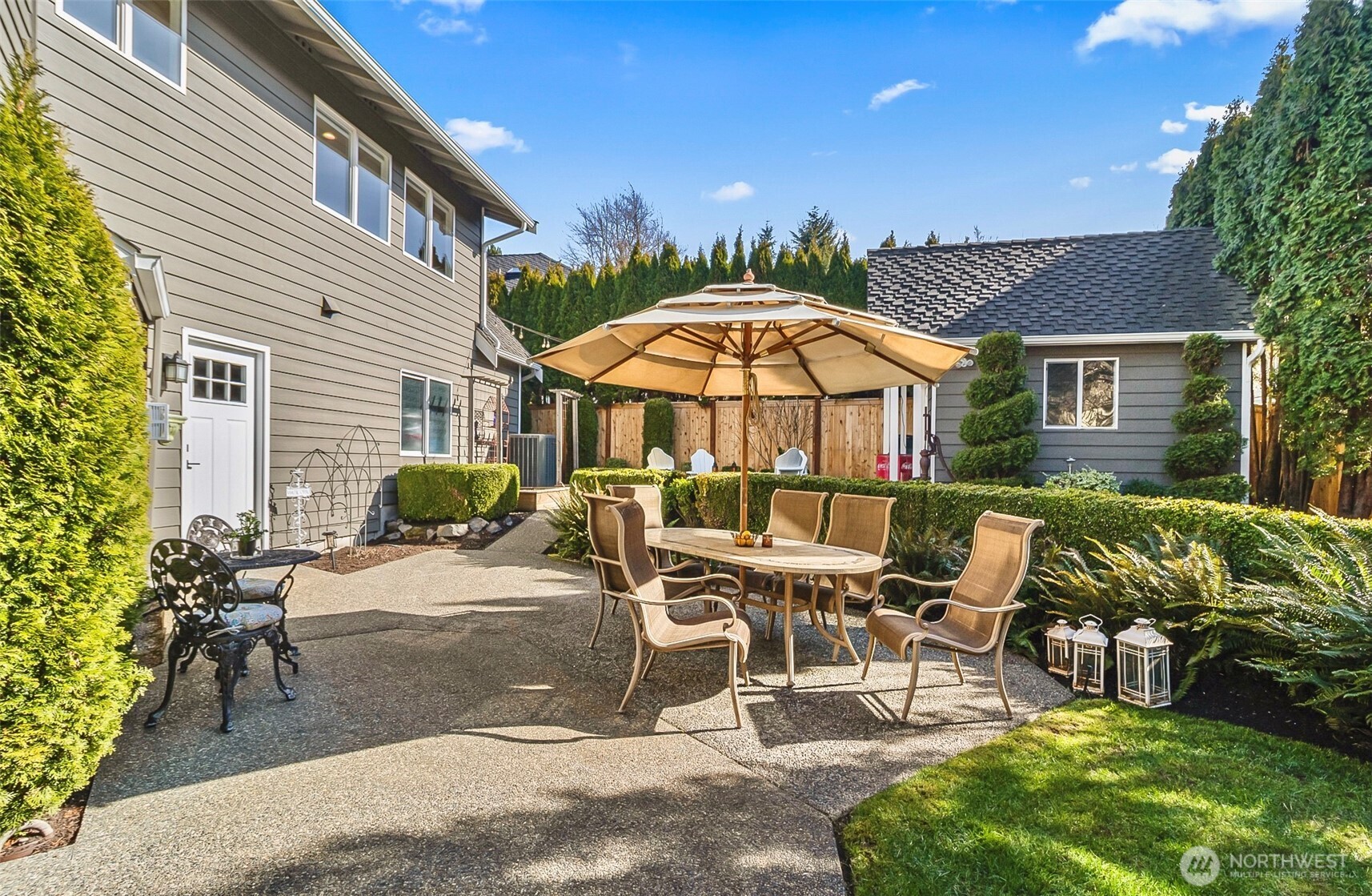 6026 155th Street SE, Snohomish, WA 98296