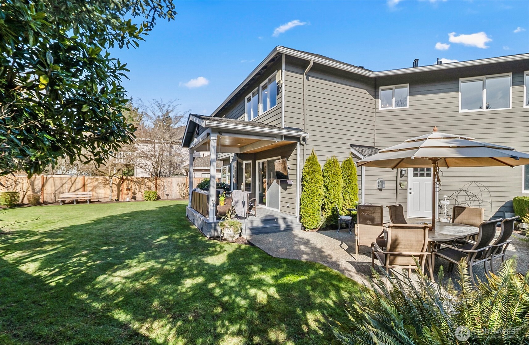 6026 155th Street SE, Snohomish, WA 98296