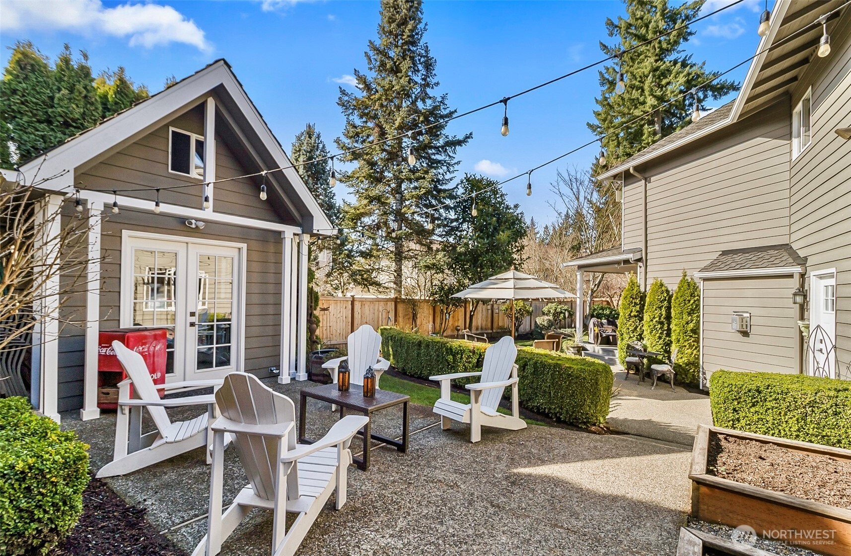 6026 155th Street SE, Snohomish, WA 98296