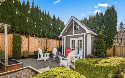 6026 155th Street SE, Snohomish, WA 98296 - Photo 36