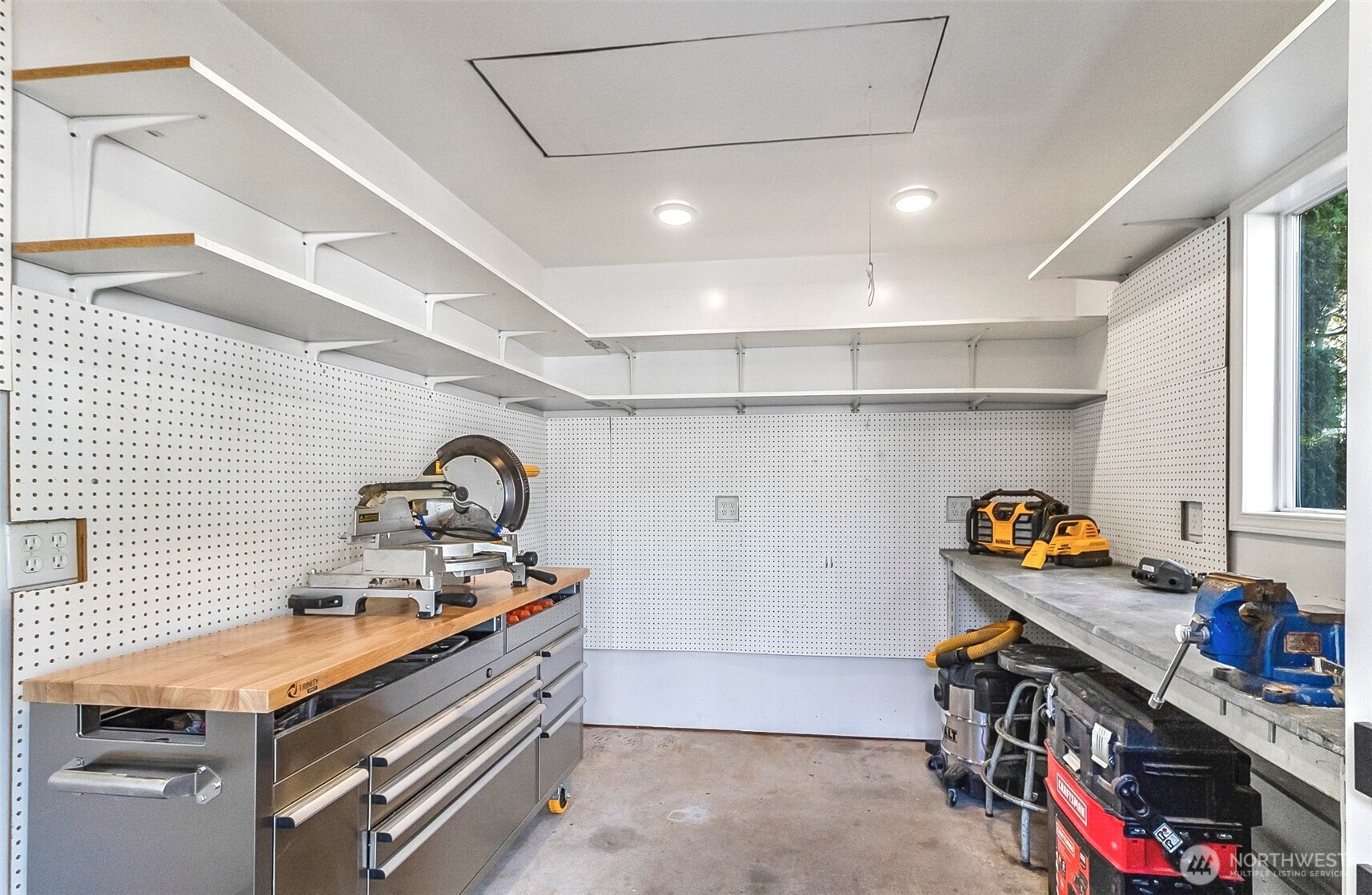 6026 155th Street SE, Snohomish, WA 98296