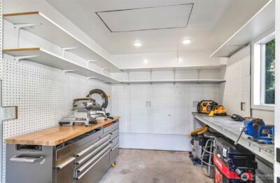 6026 155th Street SE, Snohomish, WA 98296 - Photo 37