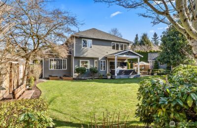 6026 155th Street SE, Snohomish, WA 98296 - Photo 38