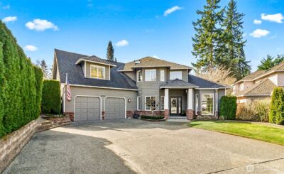 6026 155th Street SE, Snohomish, WA 98296 - Photo 39