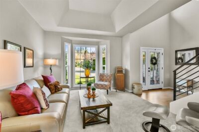 6026 155th Street SE, Snohomish, WA 98296 - Photo 5