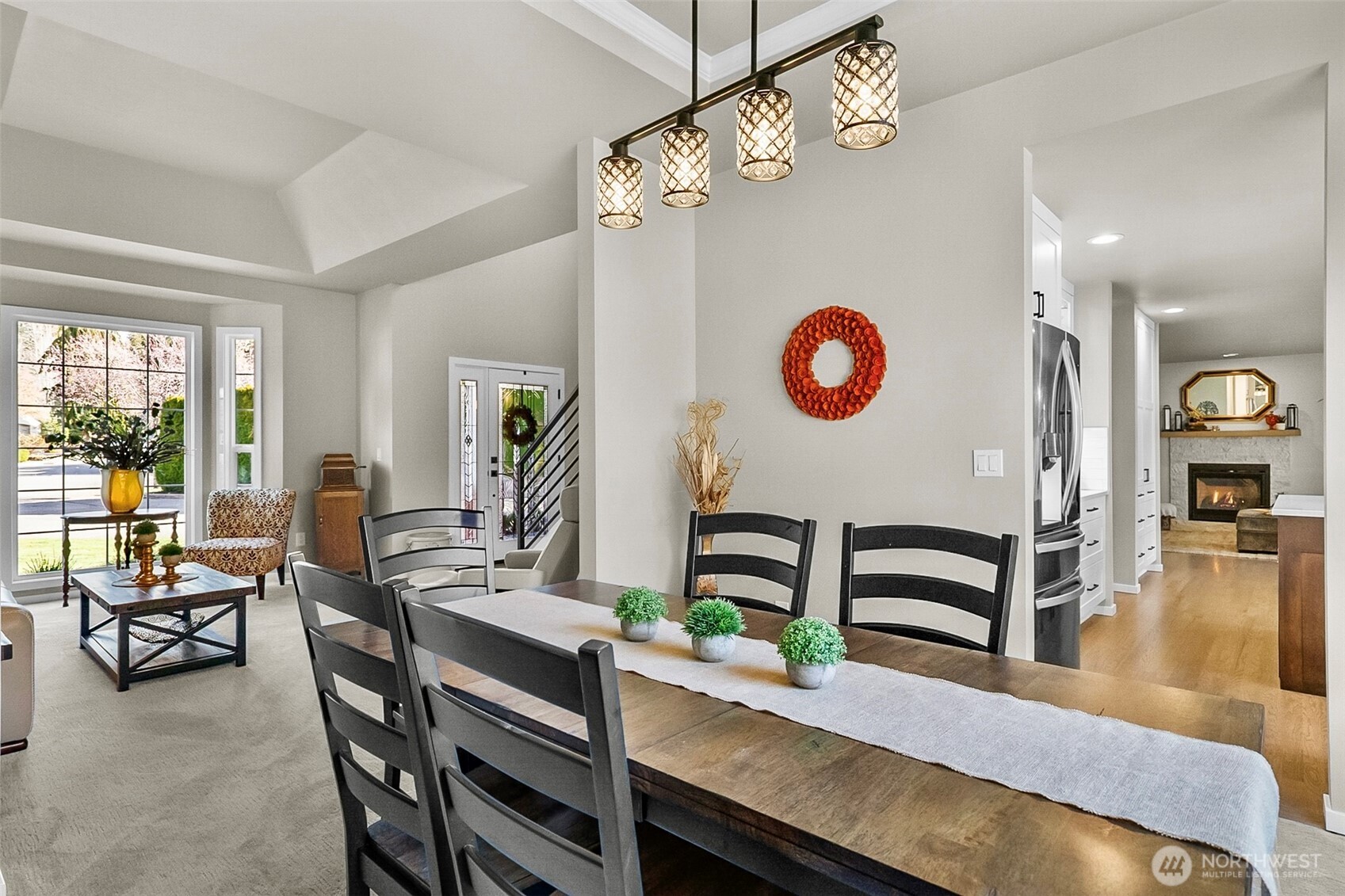 6026 155th Street SE, Snohomish, WA 98296