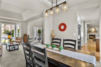 6026 155th Street SE, Snohomish, WA 98296 - Photo 6