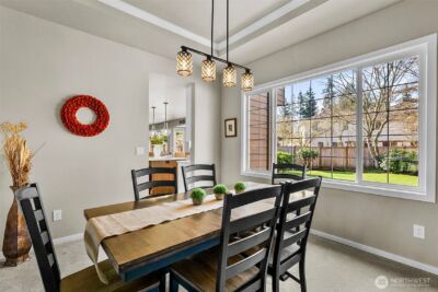 6026 155th Street SE, Snohomish, WA 98296 - Photo 7