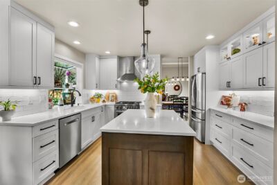 6026 155th Street SE, Snohomish, WA 98296 - Photo 8