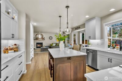 6026 155th Street SE, Snohomish, WA 98296 - Photo 10