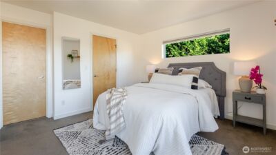 3245 21st Ave W , Seattle, WA 98199 - Photo 15