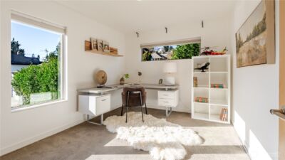 3245 21st Ave W , Seattle, WA 98199 - Photo 17