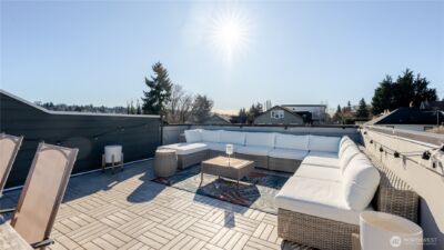 3245 21st Ave W , Seattle, WA 98199 - Photo 19