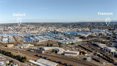 3245 21st Ave W , Seattle, WA 98199 - Photo 23