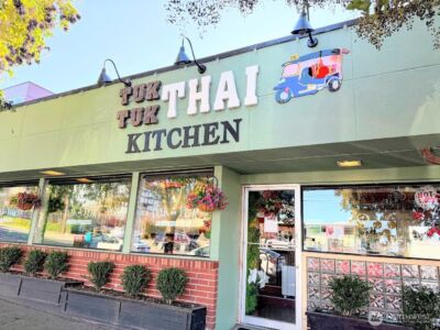 3245 21st Ave W , Seattle, WA 98199 - Photo 28